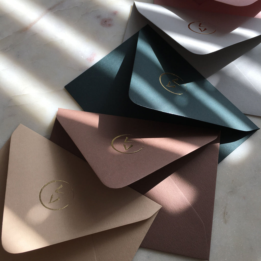 GIFTCARD